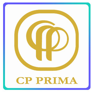 MITRA DUDI PERIKANAN UMM
