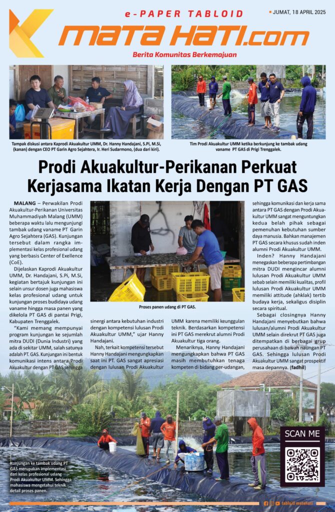 perikananumm