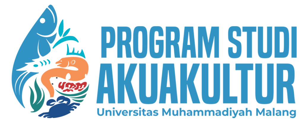 prodi akuakultur