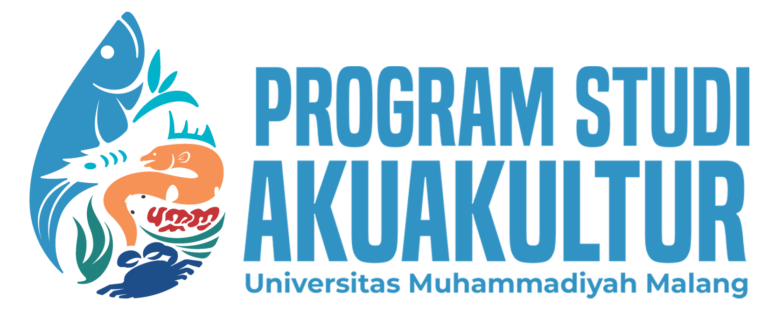 prodi akuakultur
